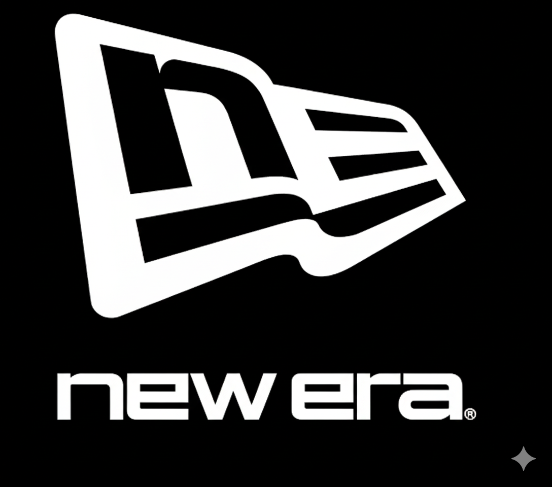 New Era