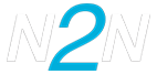 N2N Tekstil